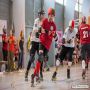 20150530_17-32-58_IMG_4235